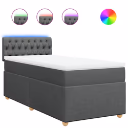 VidaXL 3288815, 80 x 200 mm, 1 pièce(s)