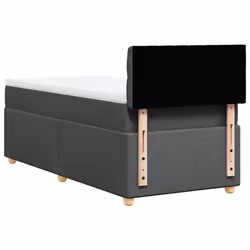 VidaXL 3288815 lit - Vue supplémentaire 8