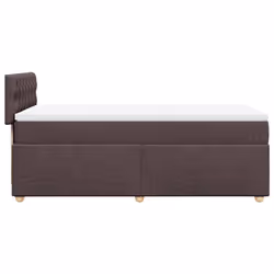 VidaXL 3288817 lit - Vue supplémentaire 7