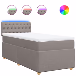 VidaXL 3288818, 80 x 200 mm, 1 pièce(s)