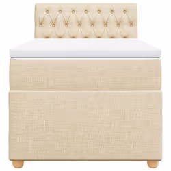VidaXL 3288819 lit - Vue supplémentaire 6