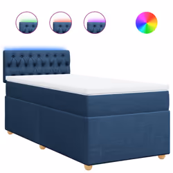 VidaXL 3288820, 80 x 200 mm, 1 pièce(s)
