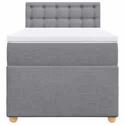 VidaXL 3288821 lit - Vue supplémentaire 6