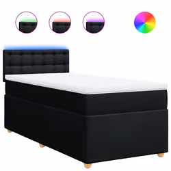 VidaXL 3288823, 80 x 200 mm, 1 pièce(s)
