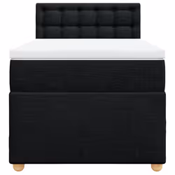 VidaXL 3288823 lit - Vue supplémentaire 6