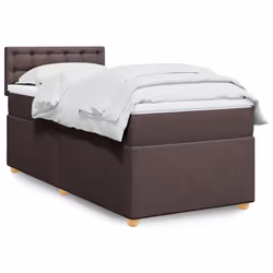 VidaXL 3288824 lit - Vue supplémentaire 2