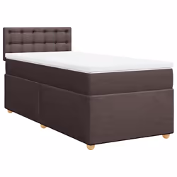 VidaXL 3288824 lit - Vue supplémentaire 3