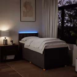 VidaXL 3288824 lit - Vue supplémentaire 5
