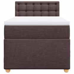 VidaXL 3288824 lit - Vue supplémentaire 6