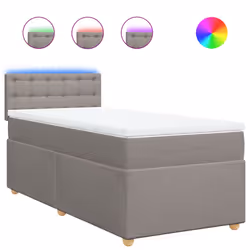 VidaXL 3288825, 80 x 200 mm, 1 pièce(s)