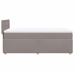 VidaXL 3288825 lit - Vue supplémentaire 7