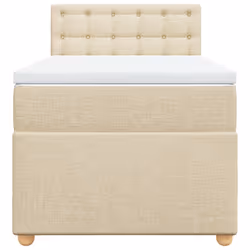 VidaXL 3288826 lit - Vue supplémentaire 6