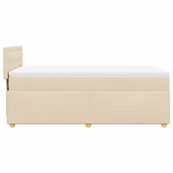 VidaXL 3288826 lit - Vue supplémentaire 7
