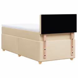 VidaXL 3288826 lit - Vue supplémentaire 8
