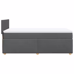 VidaXL 3288829 lit - Vue supplémentaire 7