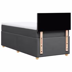VidaXL 3288829 lit - Vue supplémentaire 8
