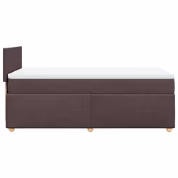 VidaXL 3288831 lit - Vue supplémentaire 7