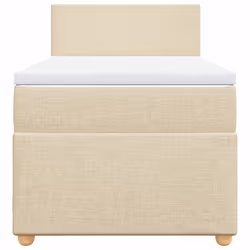 VidaXL 3288833 lit - Vue supplémentaire 6