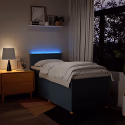 VidaXL 3288834 lit - Vue supplémentaire 5
