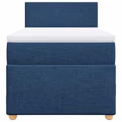 VidaXL 3288834 lit - Vue supplémentaire 6