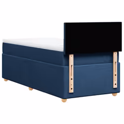 VidaXL 3288834 lit - Vue supplémentaire 8