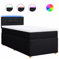VidaXL 3288837, 90 x 190 mm, 1 pièce(s)