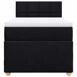 VidaXL 3288837 lit - Vue supplémentaire 6