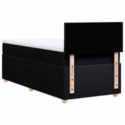 VidaXL 3288837 lit - Vue supplémentaire 8