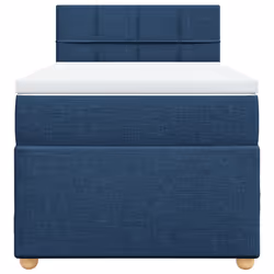VidaXL 3288841 lit - Vue supplémentaire 6