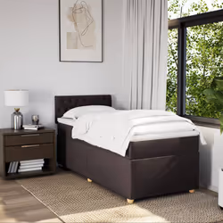 VidaXL 3288845 lit - Vue supplémentaire 4