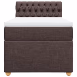 VidaXL 3288845 lit - Vue supplémentaire 6