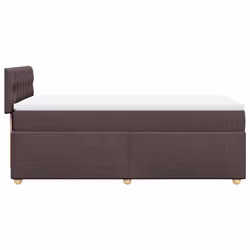 VidaXL 3288845 lit - Vue supplémentaire 7