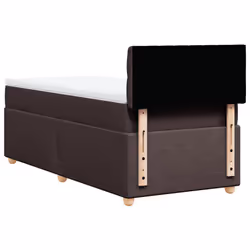 VidaXL 3288845 lit - Vue supplémentaire 8