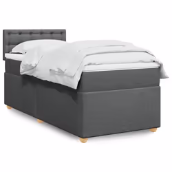 VidaXL 3288850 lit