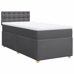 VidaXL 3288850 lit