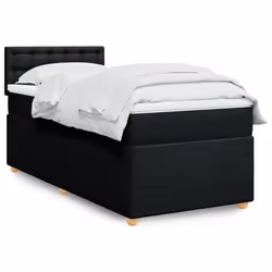 VidaXL 3288851 lit