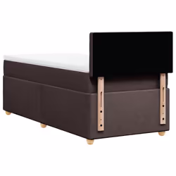 VidaXL 3288852 lit - Vue supplémentaire 8