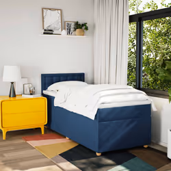 VidaXL 3288855 lit - Vue supplémentaire 4