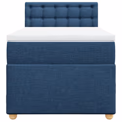 VidaXL 3288855 lit - Vue supplémentaire 6