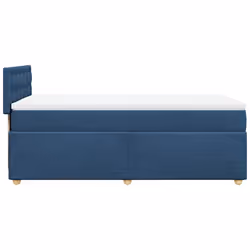 VidaXL 3288855 lit - Vue supplémentaire 7