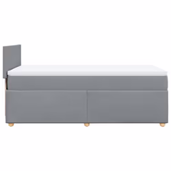 VidaXL 3288856 lit - Vue supplémentaire 7