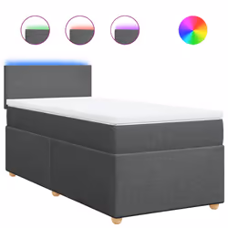 VidaXL 3288857, 90 x 200 mm, 1 pièce(s)