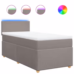 VidaXL 3288860, 90 x 200 mm, 1 pièce(s)