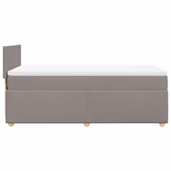 VidaXL 3288860 lit - Vue supplémentaire 7