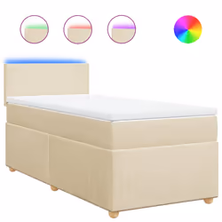 VidaXL 3288861, 90 x 200 mm, 1 pièce(s)