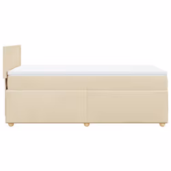 VidaXL 3288861 lit - Vue supplémentaire 7