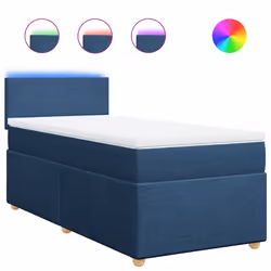 VidaXL 3288862, 90 x 200 mm, 1 pièce(s)