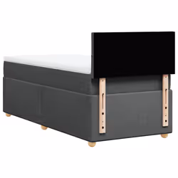 VidaXL 3288864 lit - Vue supplémentaire 8