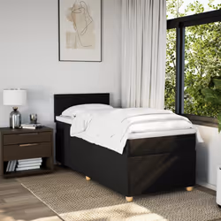 VidaXL 3288865 lit - Vue supplémentaire 4