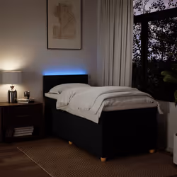 VidaXL 3288865 lit - Vue supplémentaire 5